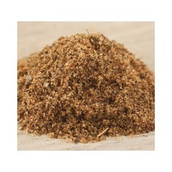 Natural Sage Breakfast Sausage Seasoning 10lb