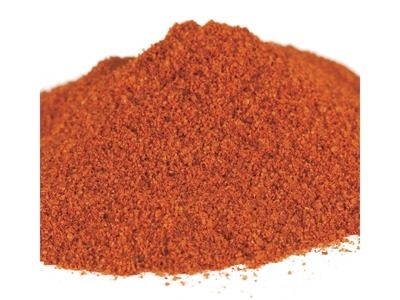 Natural Rotisserie Chicken Seasoning 10lb