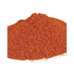 Natural Rotisserie Chicken Seasoning 10lb