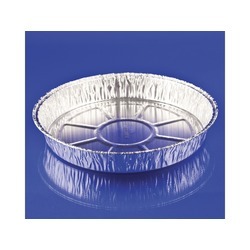 9" Round Cake Pan #307 200ct