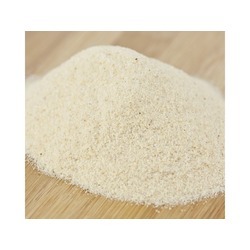 Granulated Onion 25lb