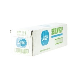 18"x3000' Food Film 1ct