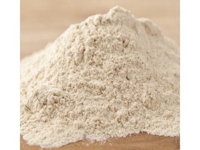 Onion Powder 5lb