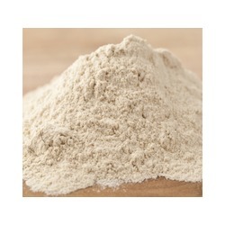 Onion Powder 5lb