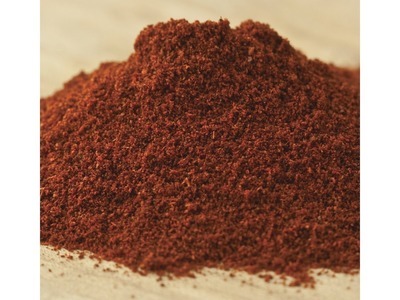 Smoked Paprika 5lb