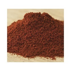 Smoked Paprika 5lb