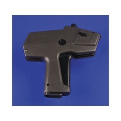 Monarch 1110 - 6 Digit Price Gun 1ct