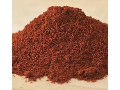 Hungarian Paprika 25lb