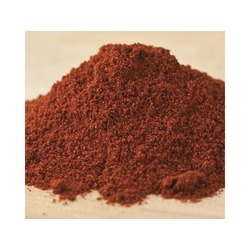 Hungarian Paprika 25lb