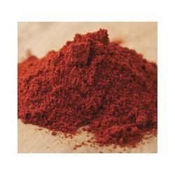 Spanish Paprika 5lb