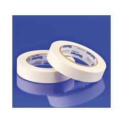 1"x60 Yd Freezer Tape 1 roll