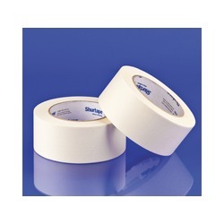 2"x60 Yd Tartan Masking Tape 1 roll