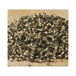 Coarse Grind Black Pepper 5lb