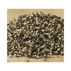 Coarse Grind Black Pepper 20lb