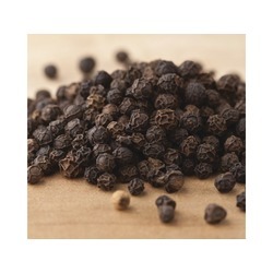 Whole Black Peppercorns 5lb