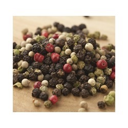 Mixed Peppercorns 1lb