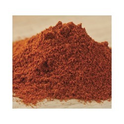 Ground Red Pepper 5lb