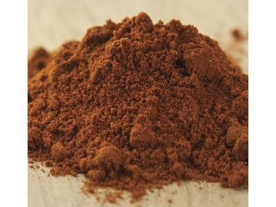 Ground Cayenne Pepper 5lb