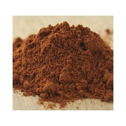 Ground Cayenne Pepper 5lb