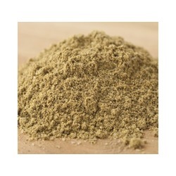 Natural Poultry Seasoning 5lb