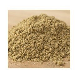 Natural Poultry Seasoning 5lb