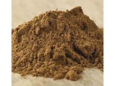 Natural Pumpkin Pie Spice 5lb