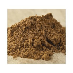 Natural Pumpkin Pie Spice 5lb