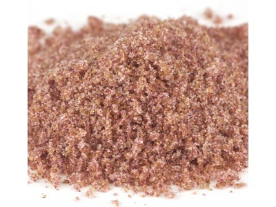 Natural Hickory Ham/Bacon Seasoning 25lb