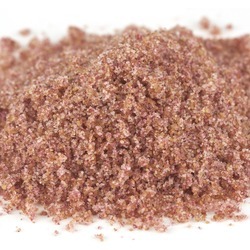 Natural Hickory Ham/Bacon Seasoning 25lb