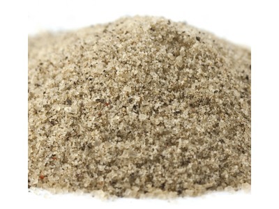 Natural Poultry Sausage Seasoning 10lb