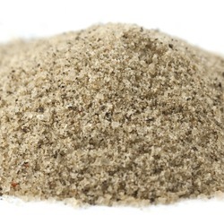 Natural Poultry Sausage Seasoning 10lb