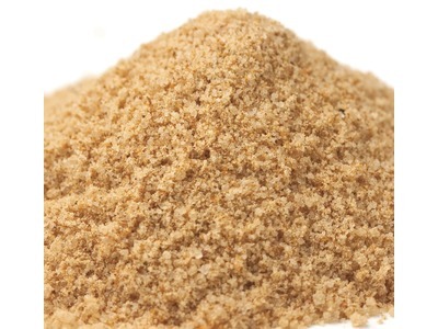 Natural Bratwurst Seasoning 10lb