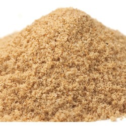 Natural Bratwurst Seasoning 10lb