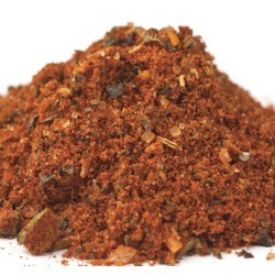 Natural Pizza Sausage Seasoning 10lb