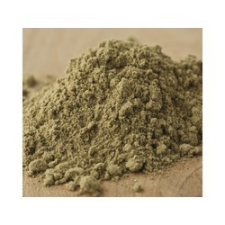 Ground Sage 2lb