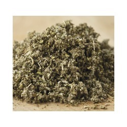 Rubbed Sage 2lb