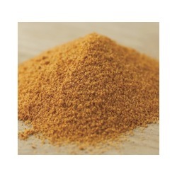 Seasoning Salt 25lb