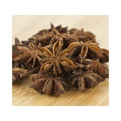 Star Anise 2lb