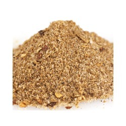 Natural Jamaican Jerk Seasoning, No MSG Added* 5lb