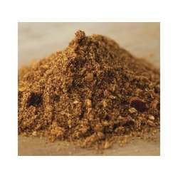 Taco Seasoning, No MSG Added* 5lb