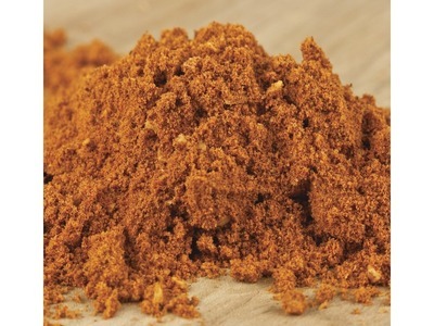 Taco Seasoning 25lb