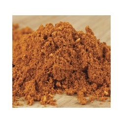 Taco Seasoning 25lb