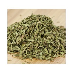 Whole Tarragon 1lb