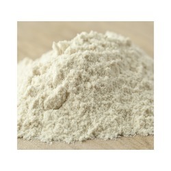 Xanthan Gum 5lb