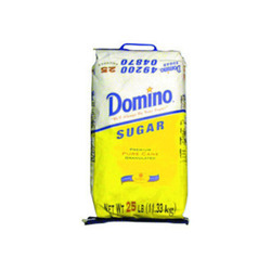 Granulated Sugar 25lb