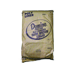 Dark Brown Sugar 50lb