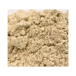 Organic Whole Oat Flour 50lb