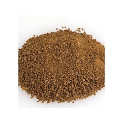 Organic Coconut Palm Sugar 45lb