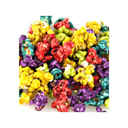 5-Flavor Popcorn Crunch 6lb