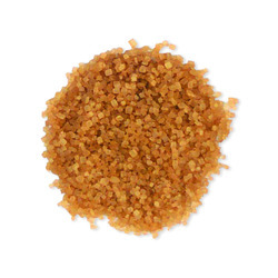 Turbinado Cane Sugar 50lb